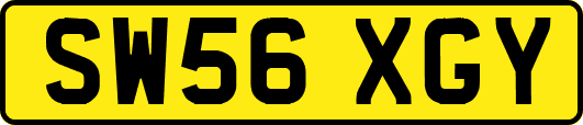 SW56XGY