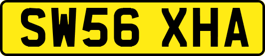 SW56XHA