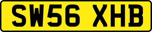 SW56XHB