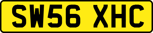SW56XHC