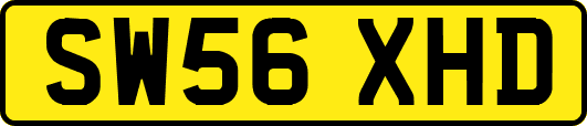 SW56XHD