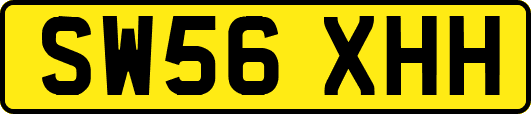 SW56XHH