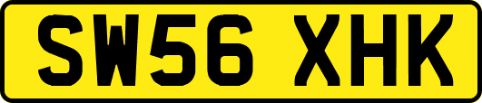 SW56XHK