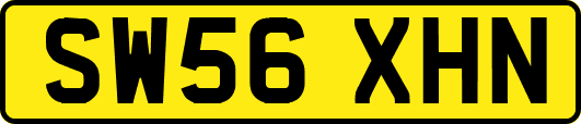 SW56XHN