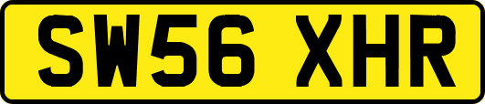 SW56XHR