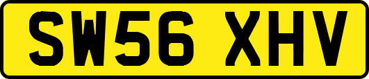 SW56XHV