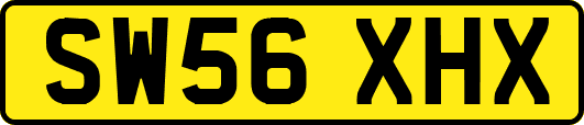 SW56XHX