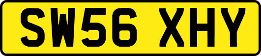 SW56XHY