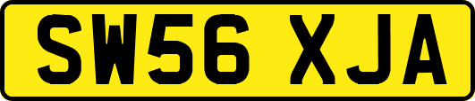 SW56XJA