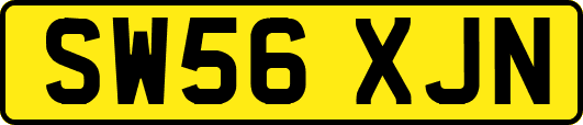 SW56XJN
