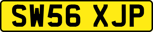 SW56XJP
