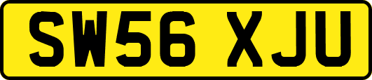 SW56XJU