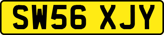 SW56XJY