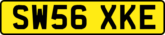 SW56XKE