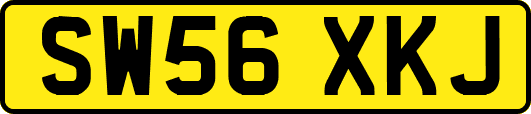 SW56XKJ