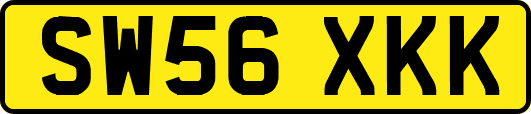 SW56XKK