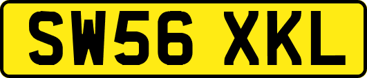 SW56XKL