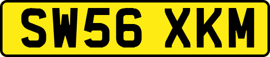 SW56XKM