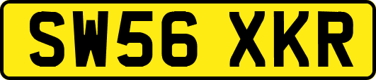 SW56XKR