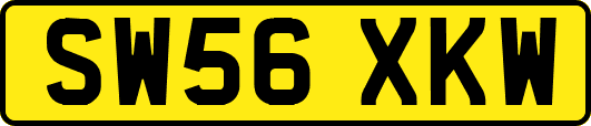 SW56XKW