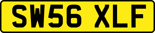SW56XLF