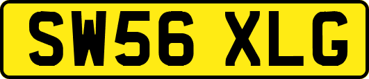 SW56XLG