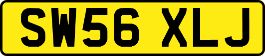 SW56XLJ