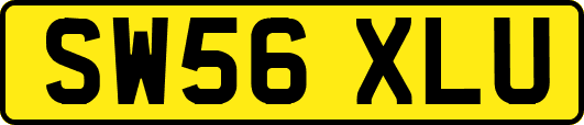 SW56XLU