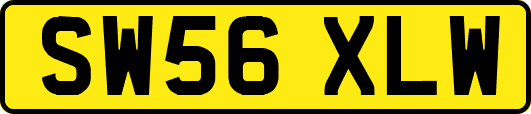 SW56XLW
