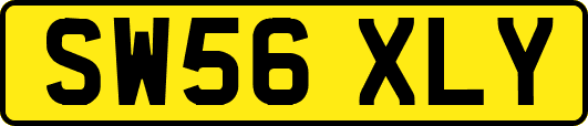 SW56XLY