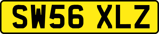 SW56XLZ