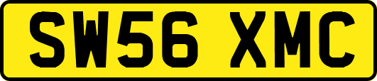 SW56XMC
