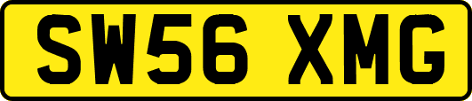 SW56XMG
