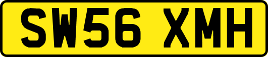 SW56XMH