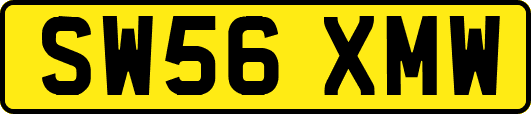 SW56XMW