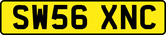 SW56XNC