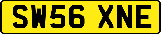 SW56XNE