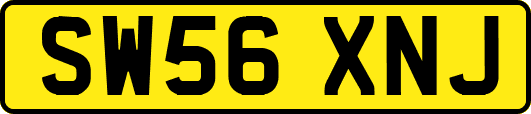SW56XNJ