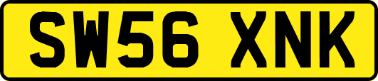 SW56XNK