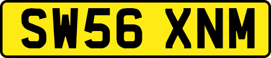 SW56XNM