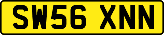 SW56XNN