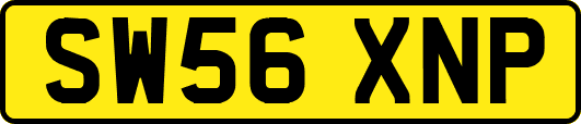 SW56XNP