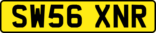 SW56XNR