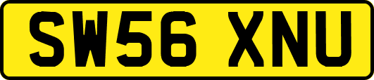 SW56XNU