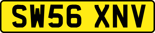 SW56XNV