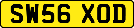 SW56XOD