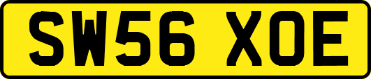 SW56XOE