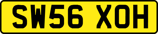 SW56XOH