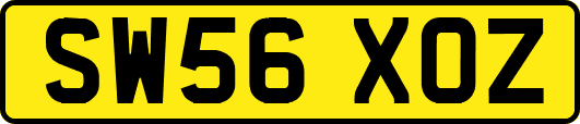 SW56XOZ