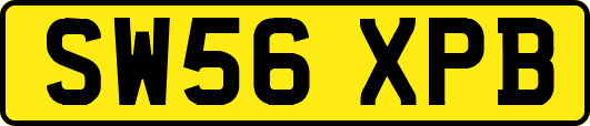 SW56XPB